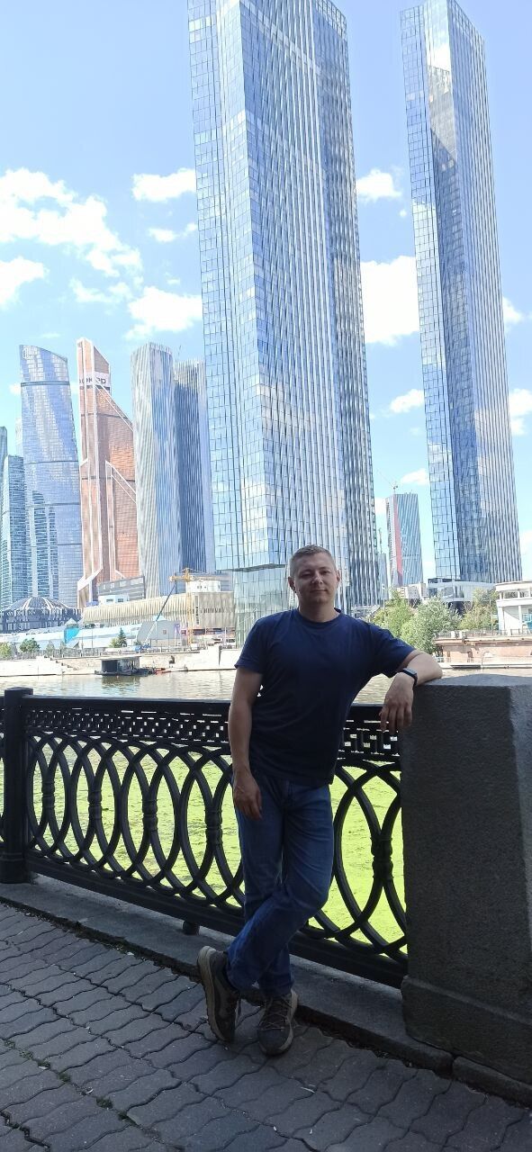 ���������� �������, ���� ������� �������, 34 ����, ������������ ��� ������, ����� � ���������, c�������� ���������