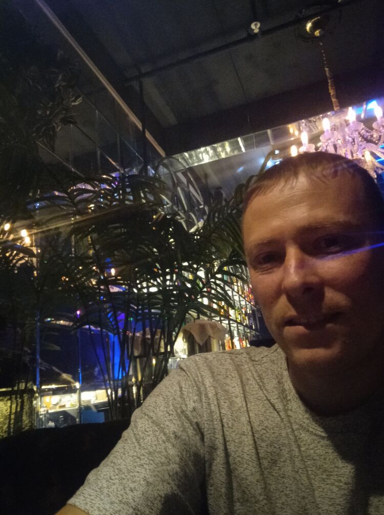 ���� 29462529 ������� ����, 41 ���, ���� ���������� � ���