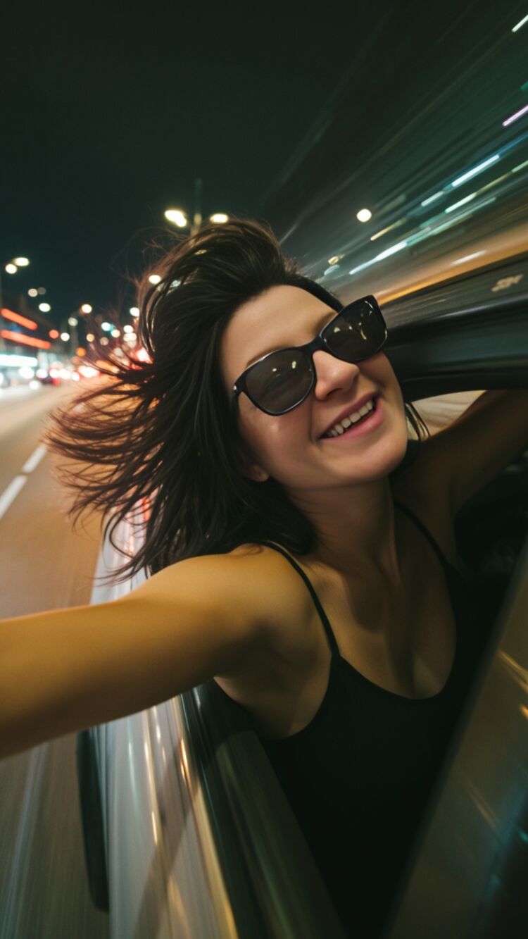 ���������� ������, ���� ������� �������, 49 ���, ������������ ��� c�������� ���������