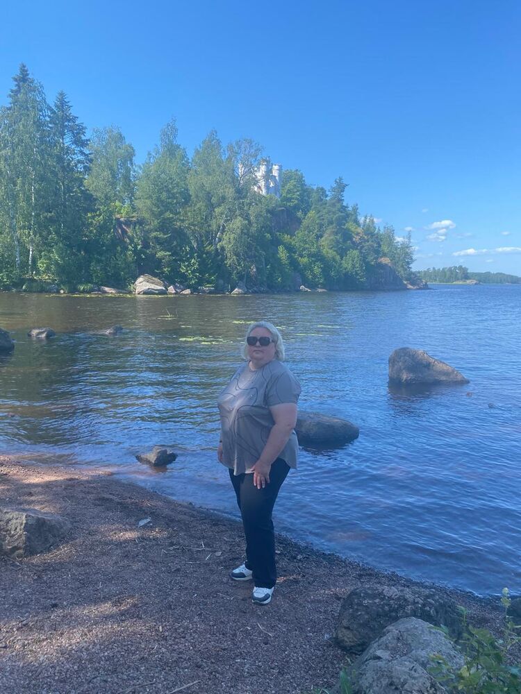 ���� 56308869 ������� ˸��, 46 ���, ���� ���������� � �������