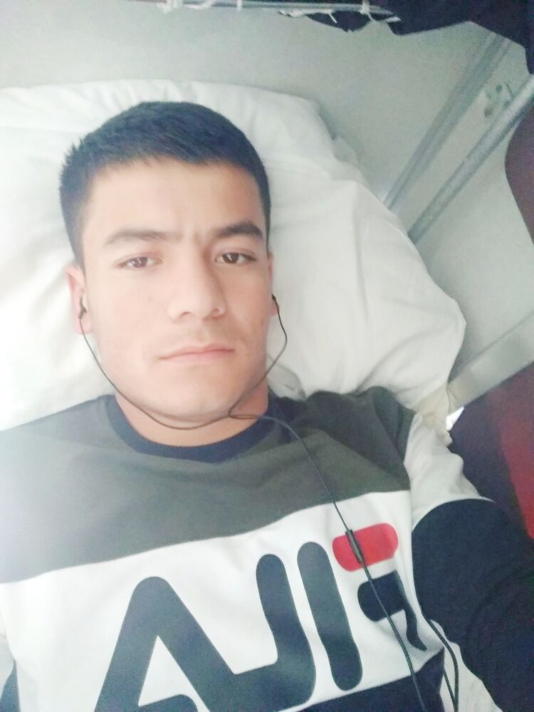 ���� 16067499 ������� ����, 34 ����, ���� ���������� � ��������