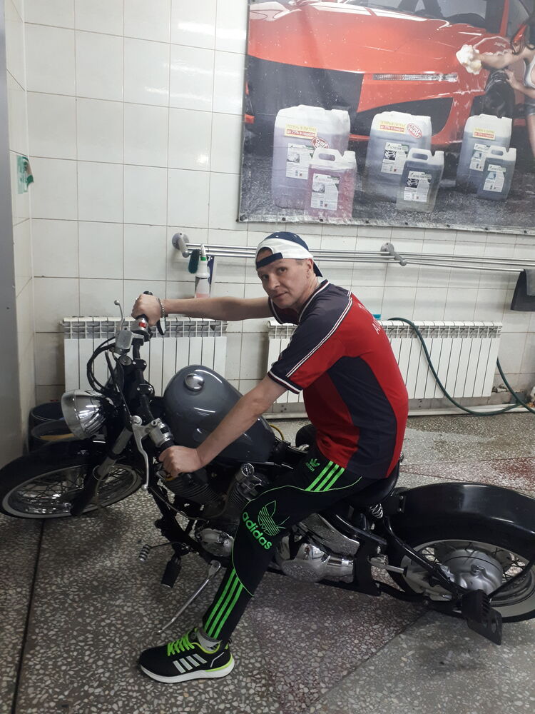  ,   , 40 ,   , c , 