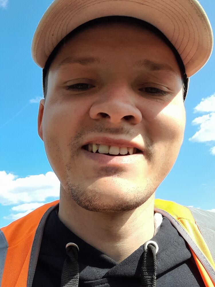 ���� 40267259 ������� �������, 28 ���, ���� ���������� � ������������