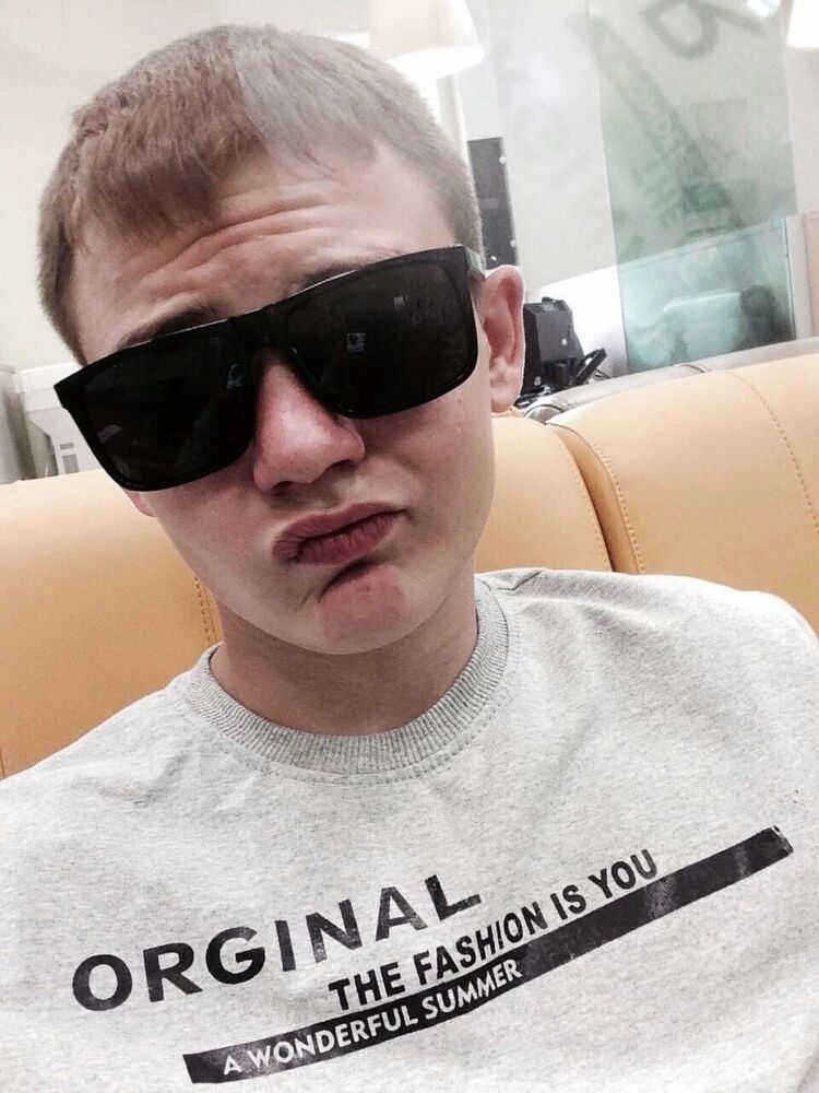 ���� 34632929 ����� ����, 21 ���, ���� ���������� � ������������