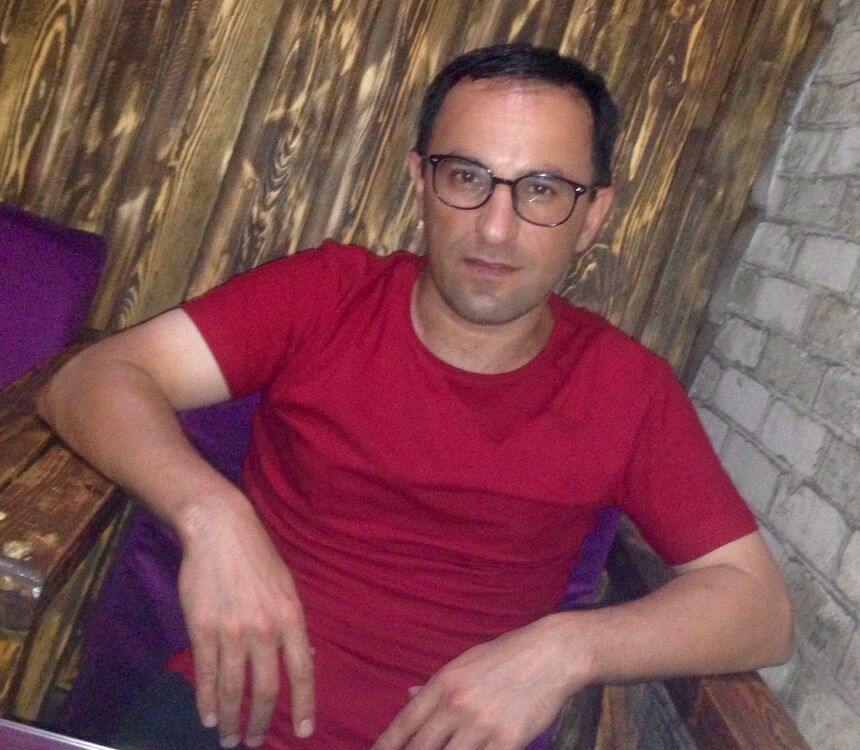  ,   Natiq, 45 ,   ,   , c 