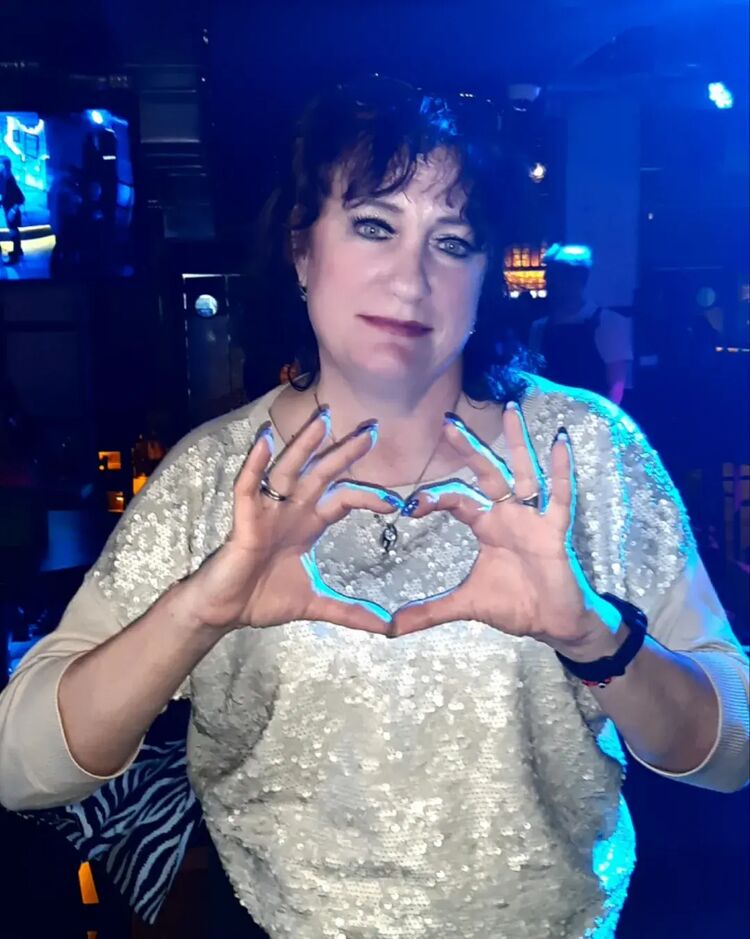  ,   , 57 ,     