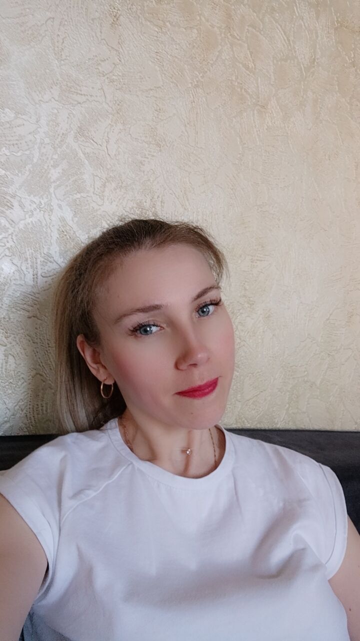  43746879  , 40 ,    