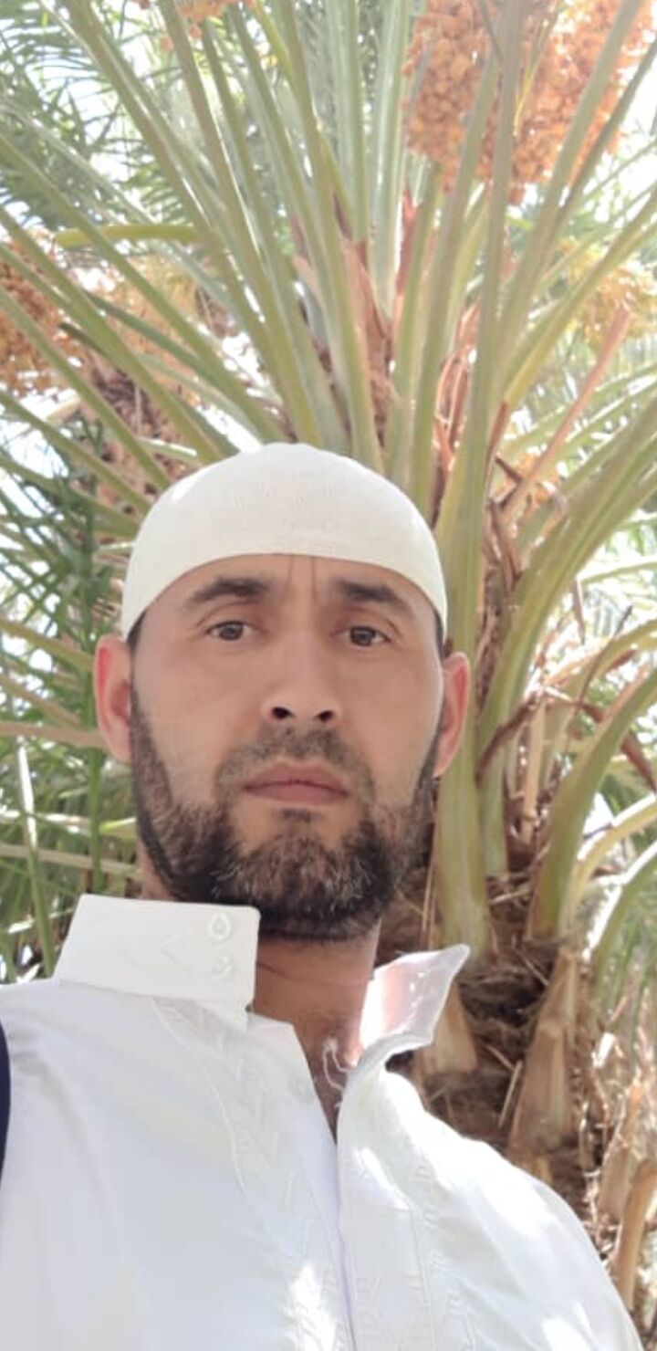 ���� 24720869 ������� ���, 49 ���, ���� ���������� � ���