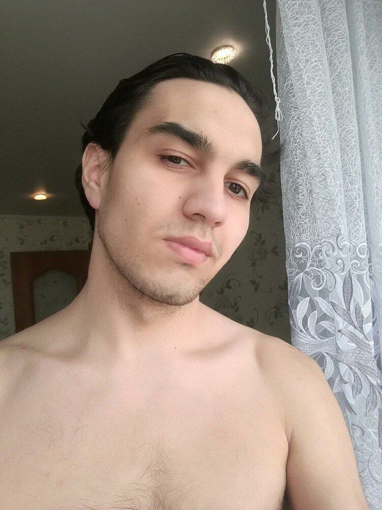 ���� 44538729 ������� ���������, 29 ���, ���� ���������� � ������