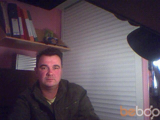 ���������� ���������, ���� ������� Alex, 49 ���, ������������ ��� ������, ����� � ���������, c�������� ���������, ���������