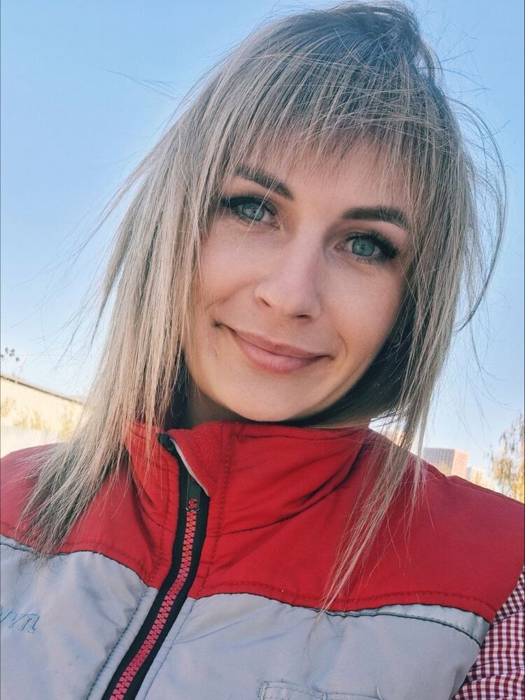 ���� 47320069 ������� �����, 29 ���, ���� ���������� � ������