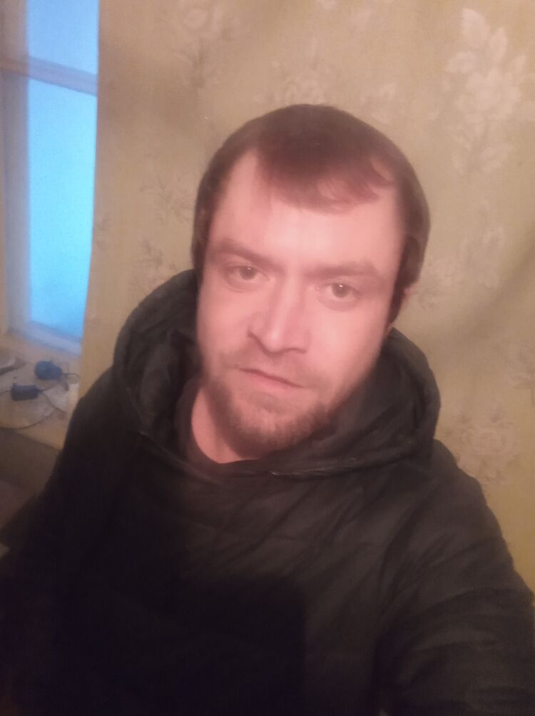 ���� 50330959 ������� ������, 31 ���, ���� ���������� � �������