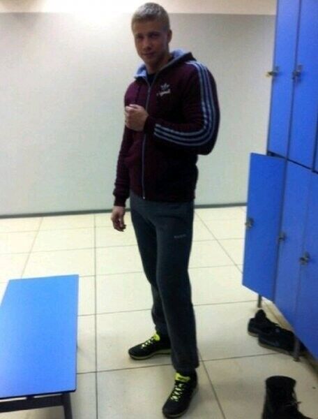 ���������� ����, ���� ������� ����������, 104 ����, ������������ ��� ������, ����� � ���������, c�������� ���������, ���������