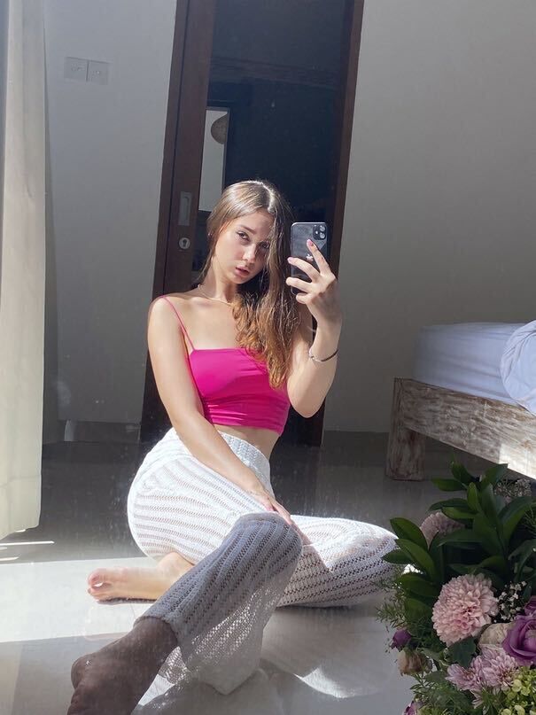 ���� 55391339 ������� ����, 24 ����, ���� ���������� � ������