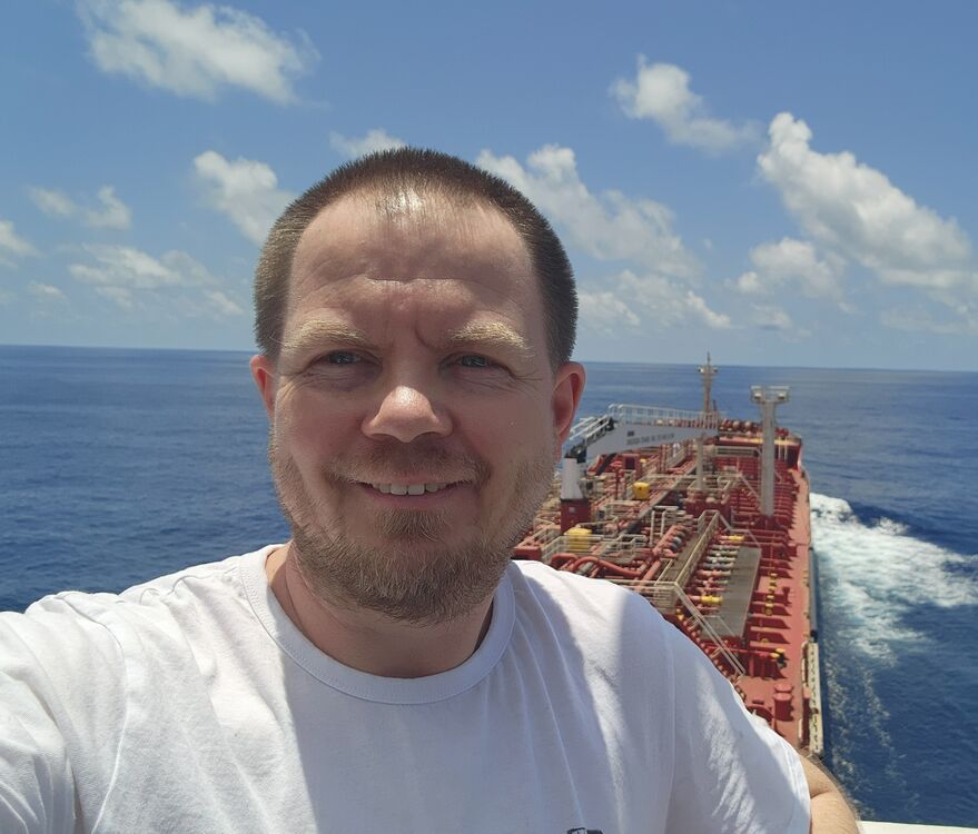 ���� 54972949 ������� ����, 44 ����, ���� ���������� � �����������