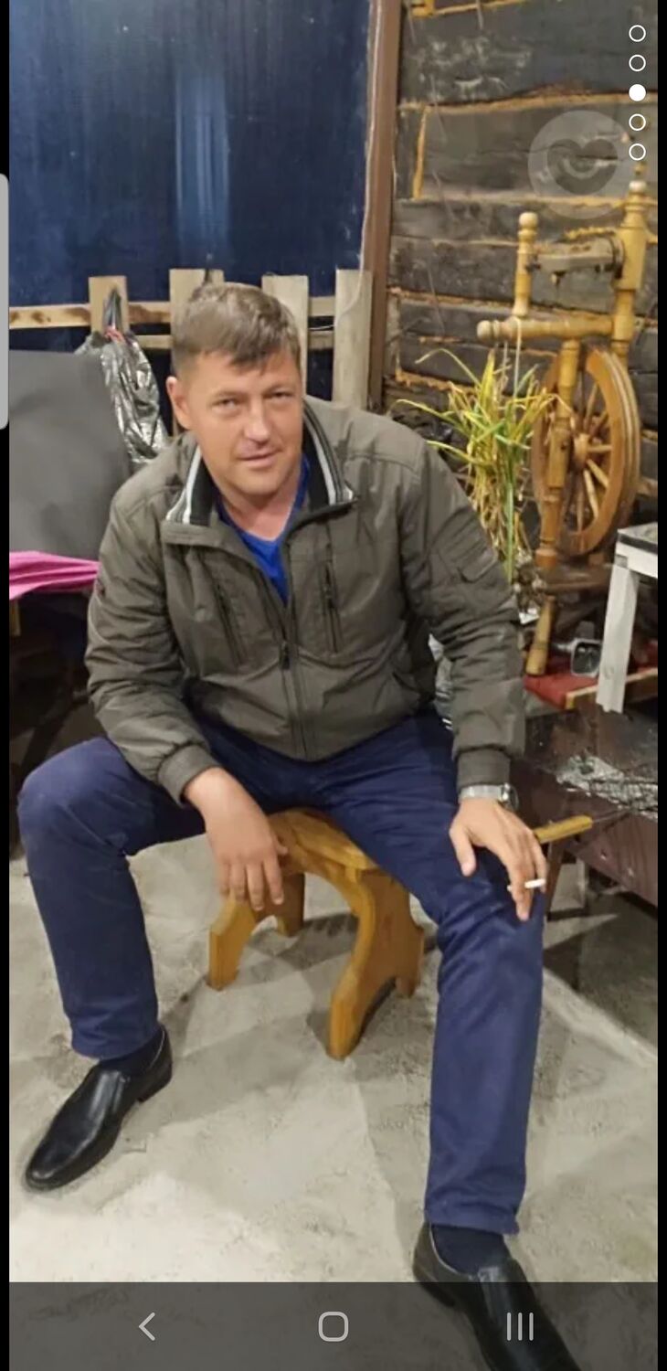 ���� 31202349 ������� �����, 47 ���, ���� ���������� � �������������