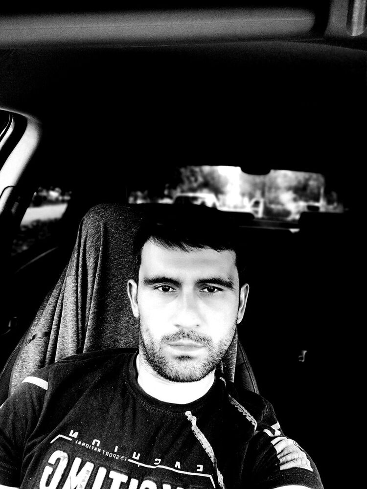 ���������� ���������, ���� ������� ����, 38 ���, ������������ ��� ������, ����� � ���������, c�������� ���������