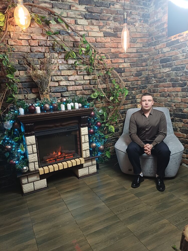 ���� 55734849 ����� ������, 23 ����, ���� ���������� � �������������