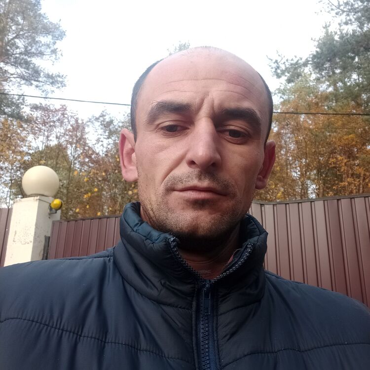 ���������� ������, ���� ������� ������, 37 ���, ������������ ��� ������, ����� � ���������, c�������� ���������, ���������