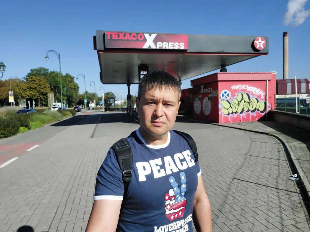 ���������� ����, ���� ������� �����, 42 ����, ������������ ��� ������, ����� � ���������