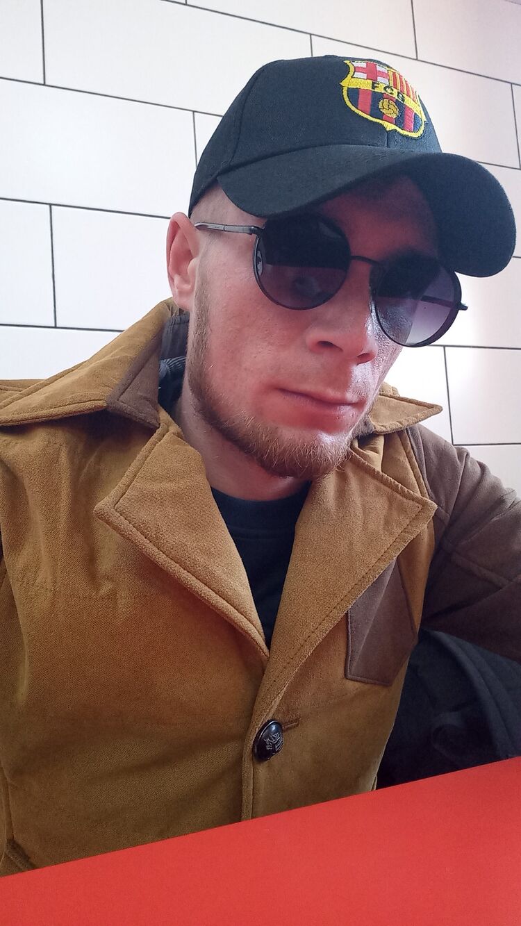  39086409  , 26 ,    