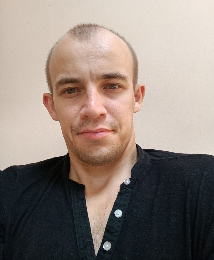 ���������� ������, ���� ������� ����, 31 ���, ������������ ��� ������, ����� � ���������