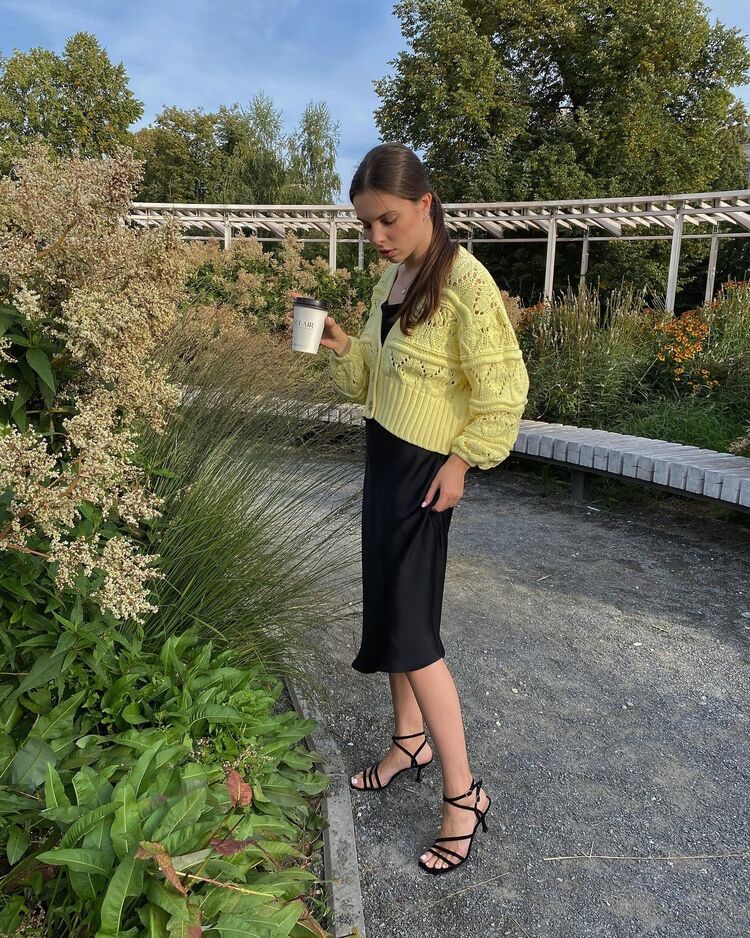 ���� 54432509 ������� �������, 28 ���, ���� ���������� � ������