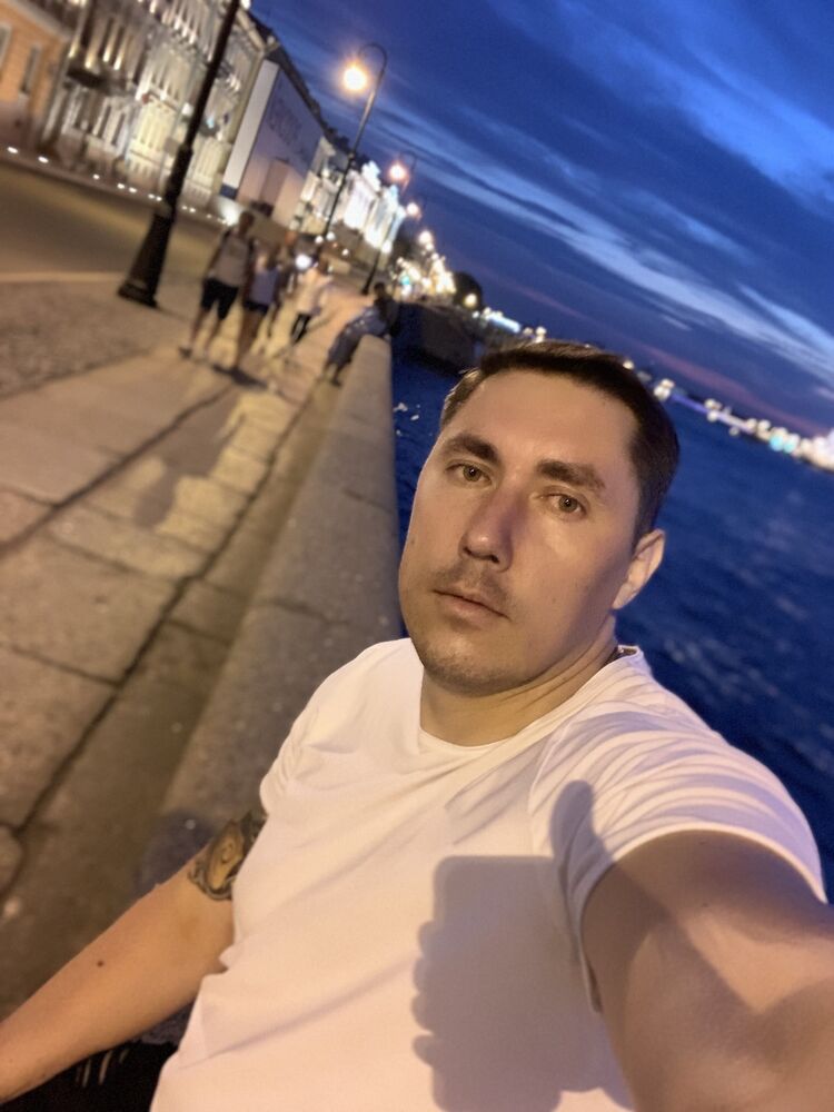 -,   , 38 ,   ,   , c 