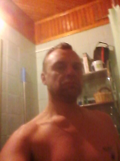 ���������� ������������, ���� ������� �������, 47 ���, ������������ ��� ������, ����� � ���������, c�������� ���������