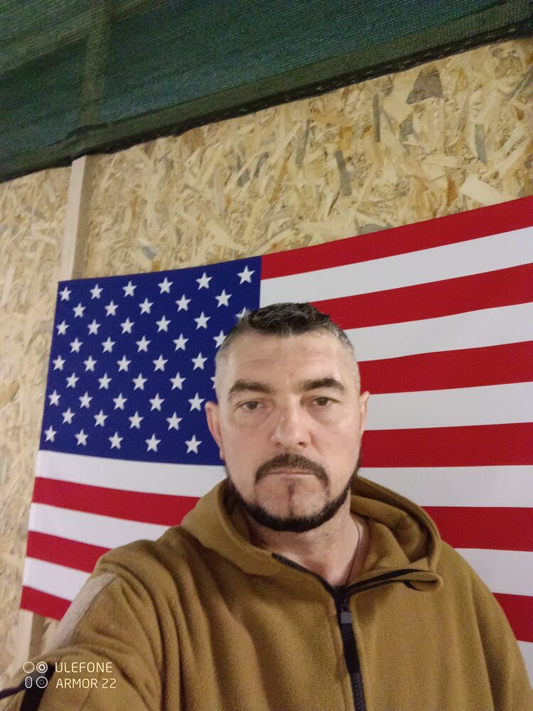 ���� 55631039 ������� �������, 41 ���, ���� ���������� � ����������������