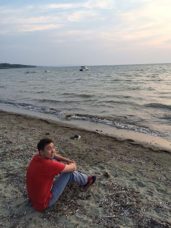  ,   , 35 ,  
