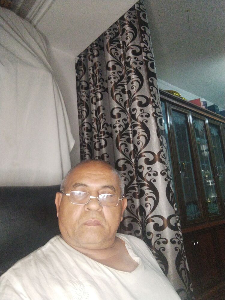 ���� 24586059 ������� �������, 60 ���, ���� ���������� � �������