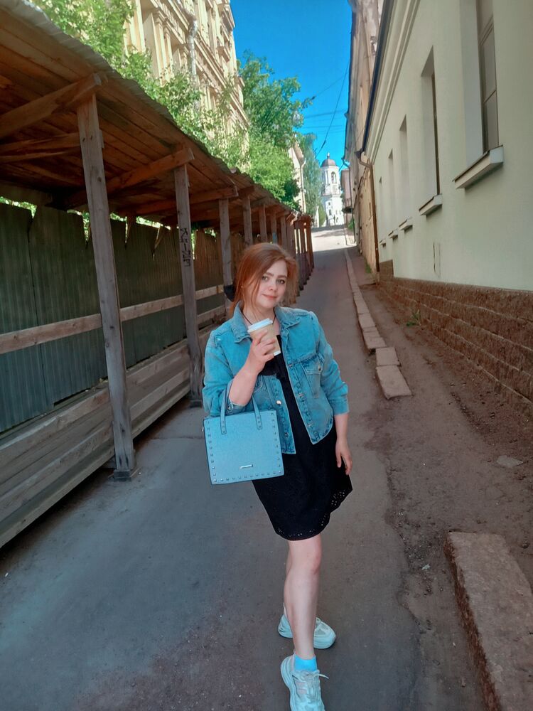 ���������� �����-���������, ���� ������� ���������, 29 ���, ������������ ��� ���������