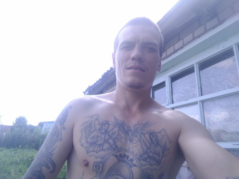 ���������� ���������, ���� ������� ����, 36 ���, ������������ ��� ������, ����� � ���������