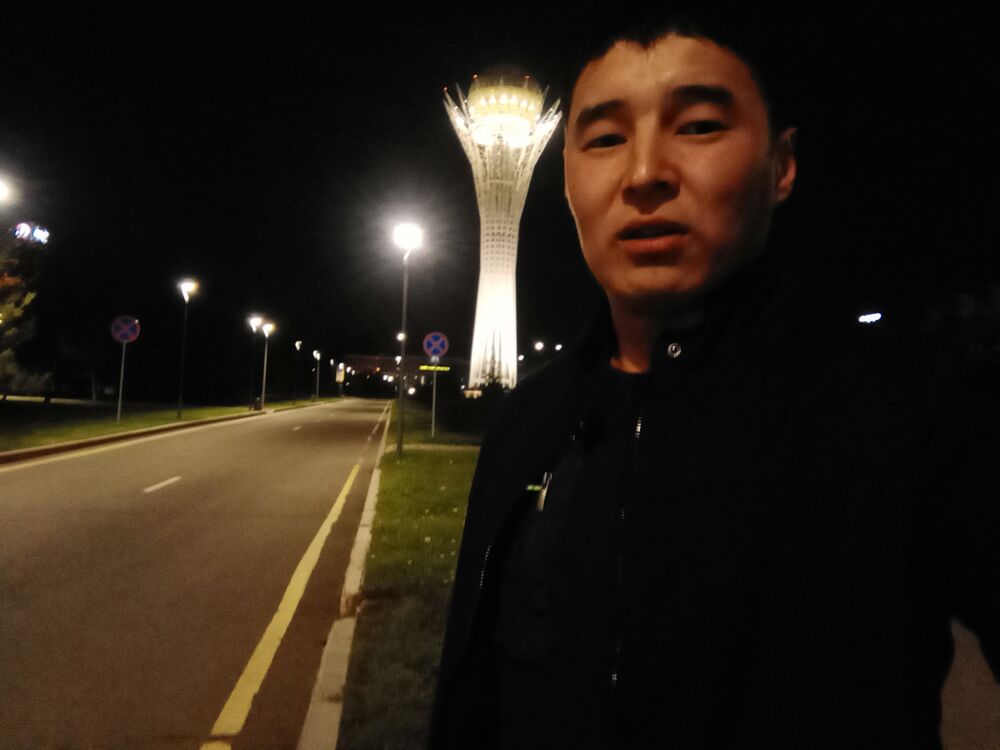 ���� 23595239 ������� �������, 31 ���, ���� ���������� � ������