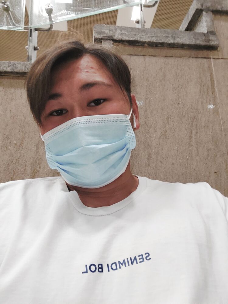 ���������� ������, ���� ����� ������, 22 ����, ������������ ��� ������, ����� � ���������