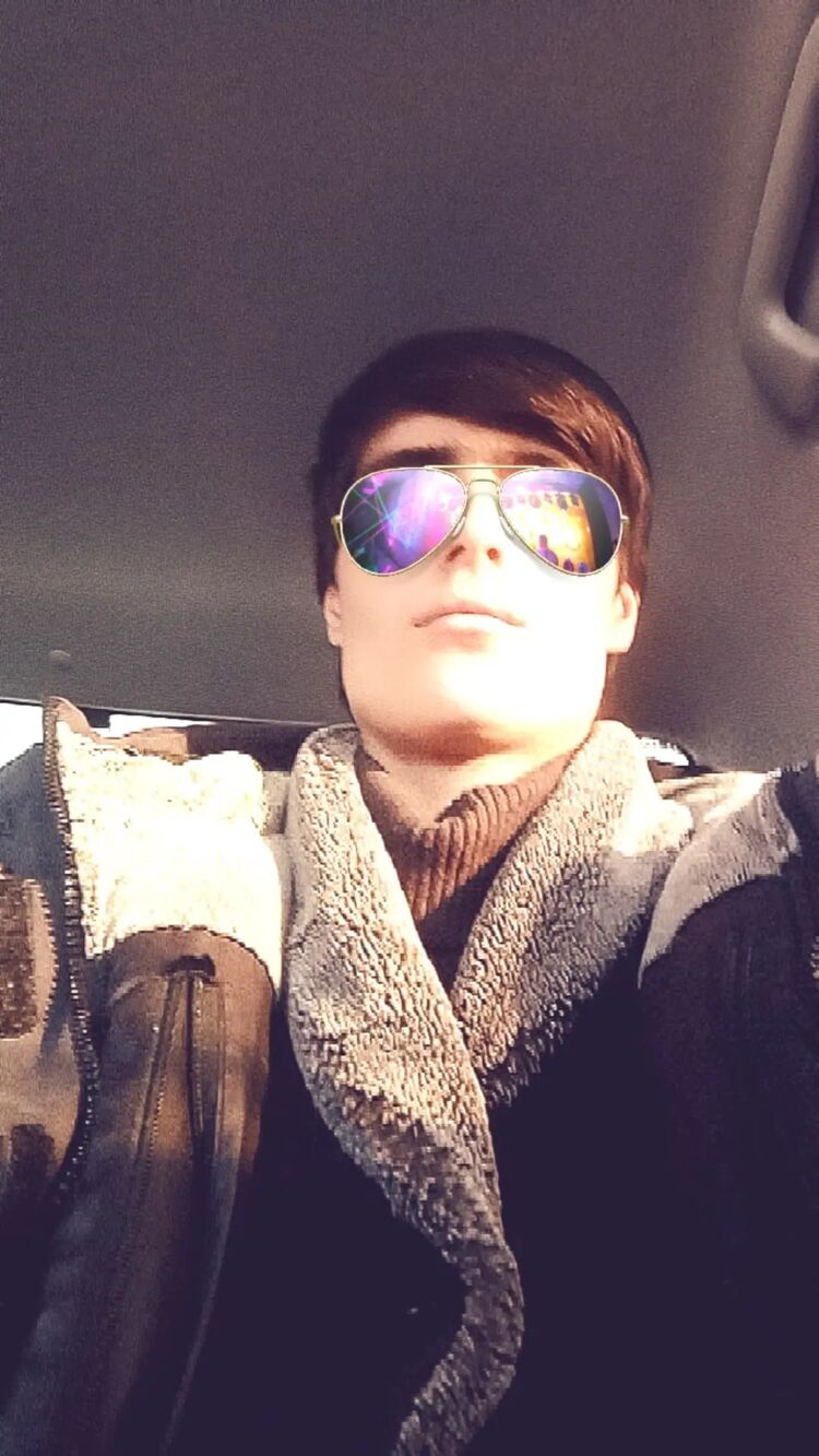 ���� 26354289 ������� Firuz, 29 ���, ���� ���������� � �������