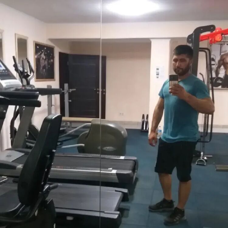  46842959  , 45 ,    