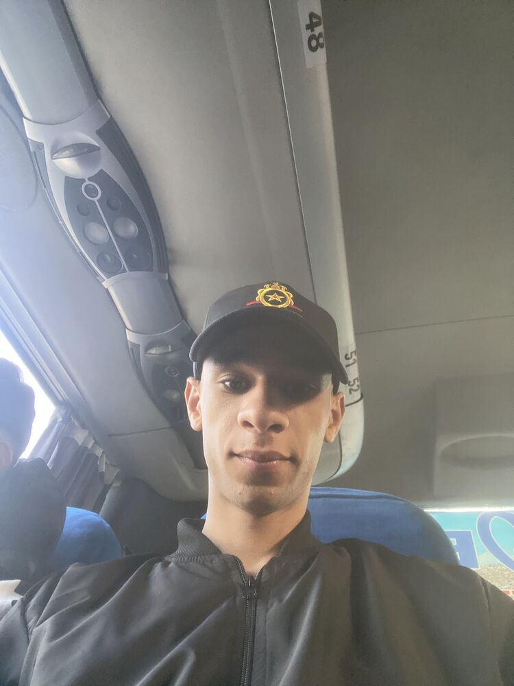 ���� 54053869 ����� Yassine, 20 ���, ���� ���������� � ������