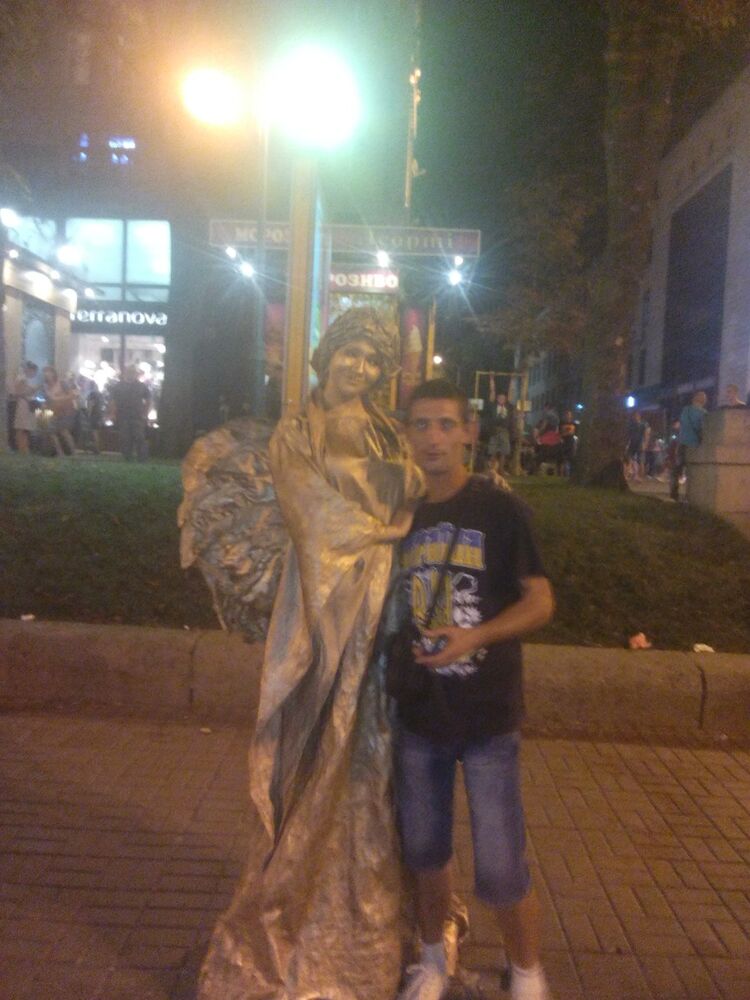 ���� 8104399 ������� ����, 39 ���, ���� ���������� � �����