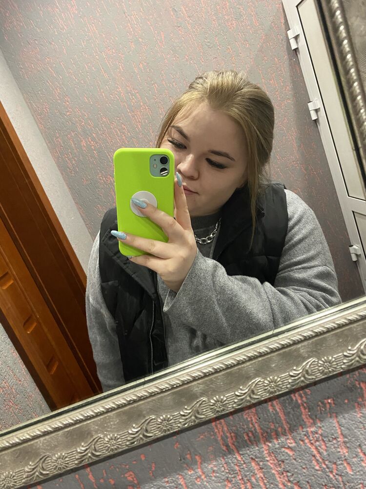 ���������� �������, ���� ������� ����, 24 ����, ������������ ��� ������, ����� � ���������