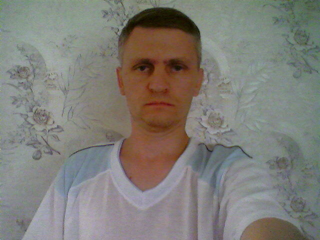  ,   , 48 ,     , c 
