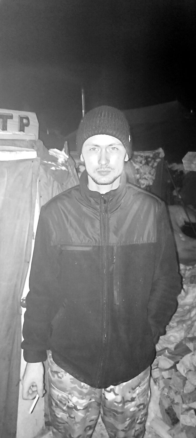 ,   , 27 ,   ,   , 