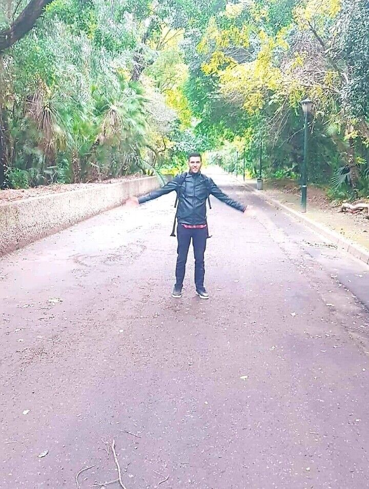  Didouche Mourad,   Yaya, 31 ,   ,   , c 
