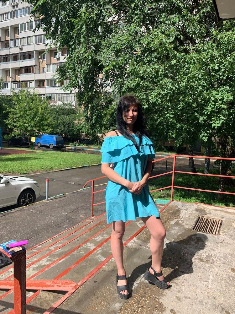  ,   Alexsa, 32 ,   ,   
