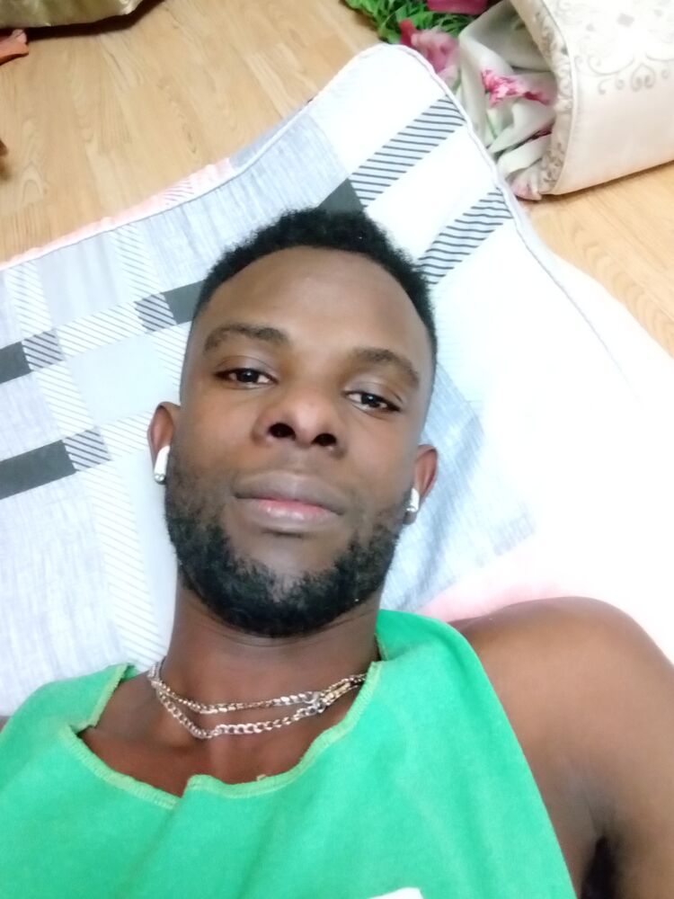  ,   Randy, 32 ,   ,   