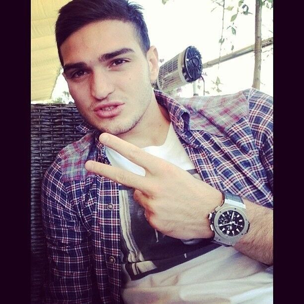 ���� 10603279 ������� �������, 31 ���, ���� ���������� � �����������