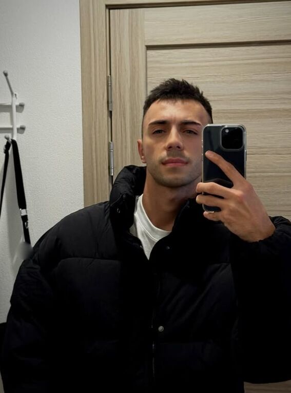 ���� 55279189 ������� ����, 33 ����, ���� ���������� � ������