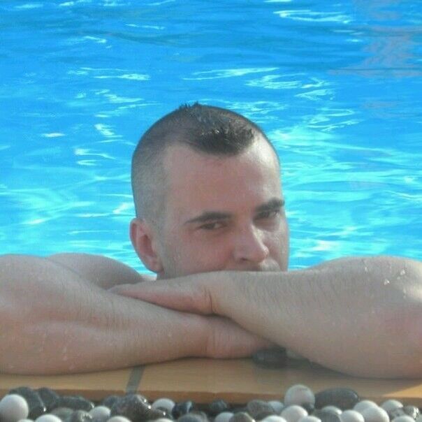  6151549  Paolo, 47 ,    