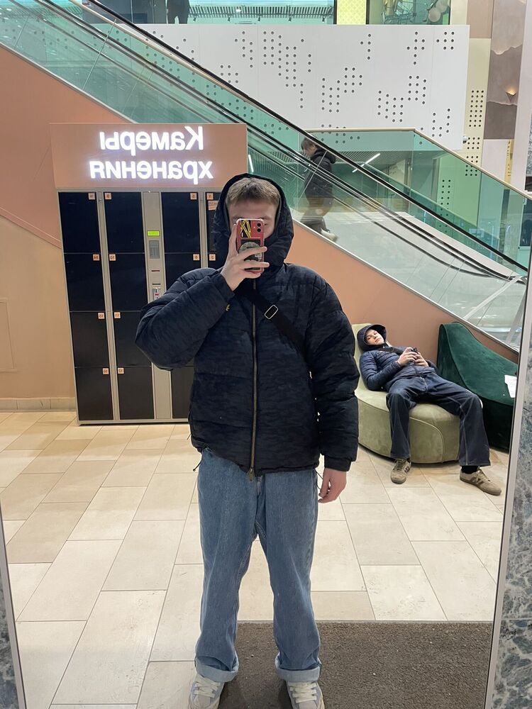  ,   , 18 ,   ,   